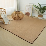 JESMARY - Nên lựa chọn cơ sở nào để mua  thảm trải sàn uy tín